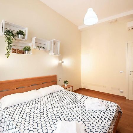 Monaco Home Catanzaro ローマ エクステリア 写真